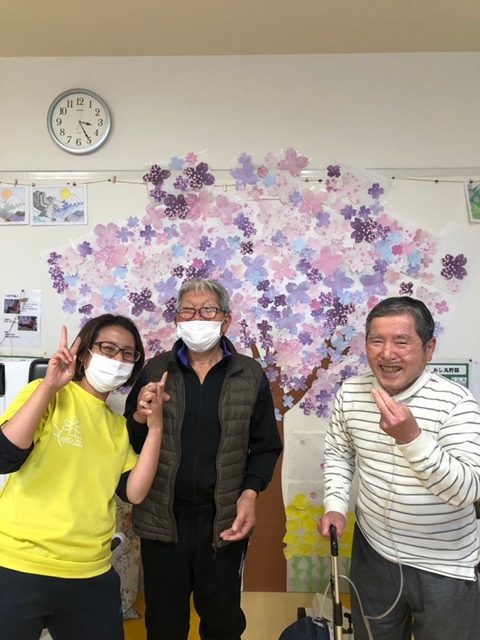 桜_b0302085_10482029.jpg