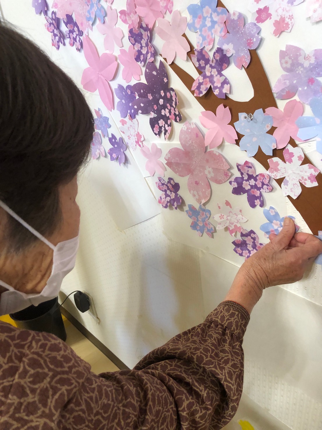 桜_b0302085_10492212.jpg