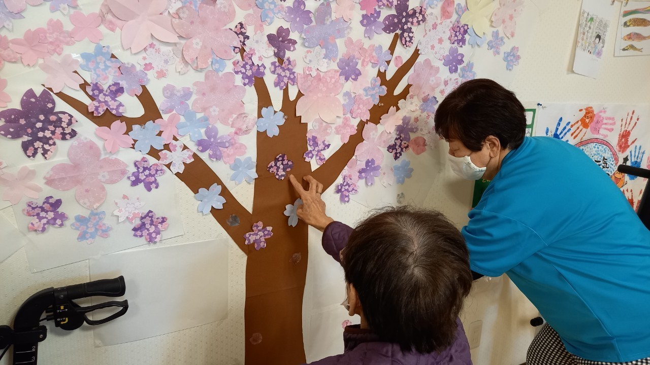 桜_b0302085_10513183.jpg