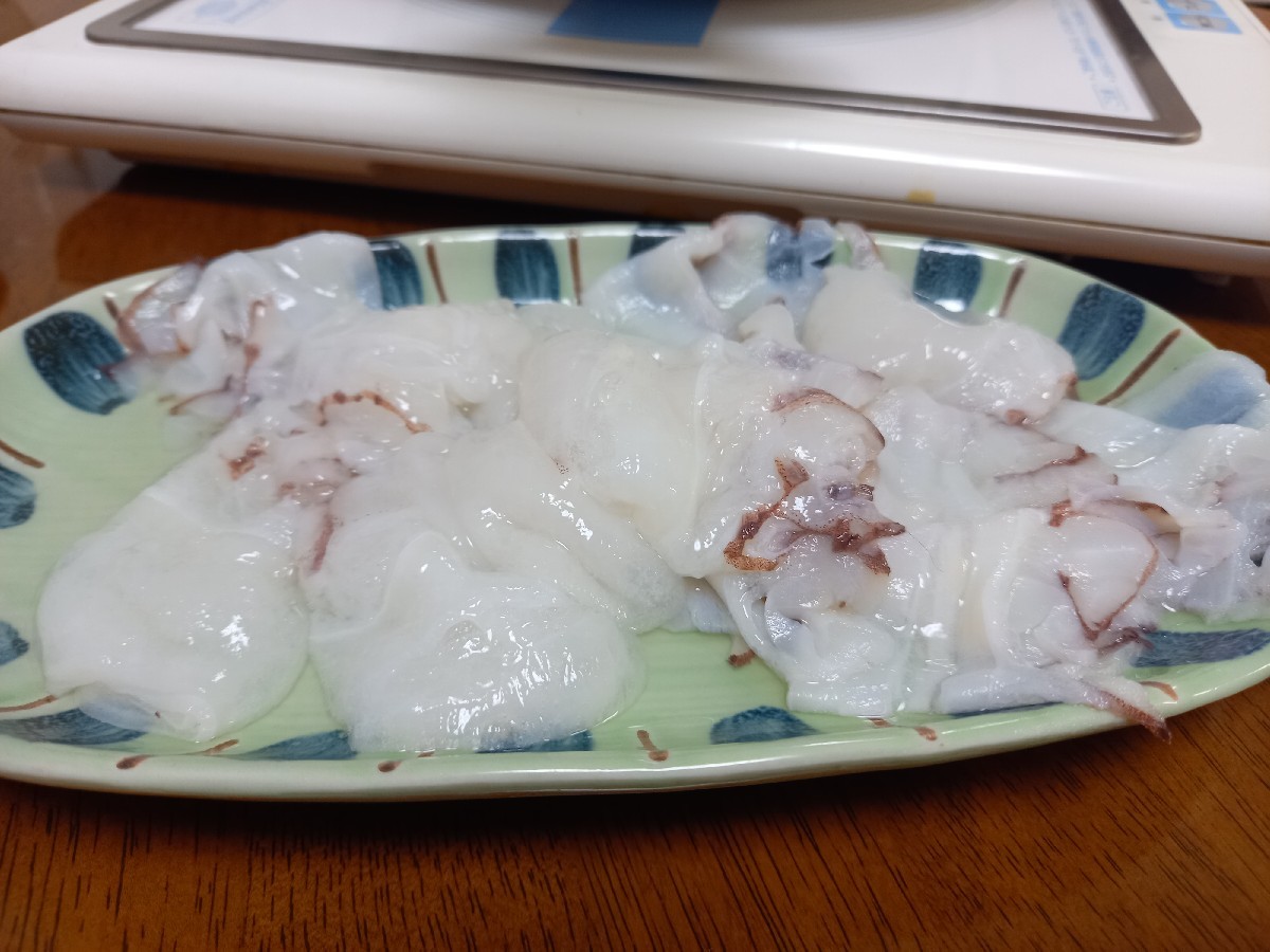 ちゃいお泊り_c0191390_20475016.jpg