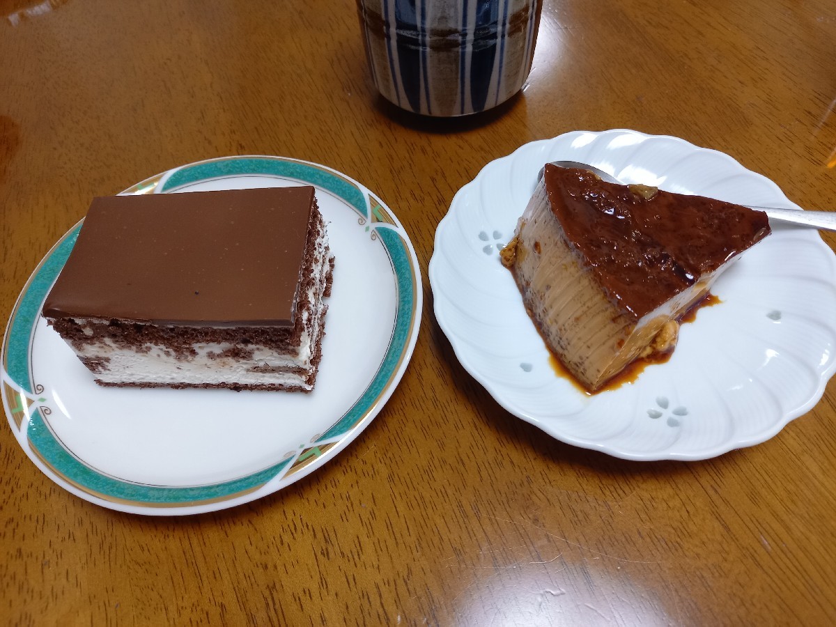 ちゃいお泊り_c0191390_20475069.jpg