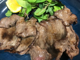 タン塩_a0233991_20051948.jpg
