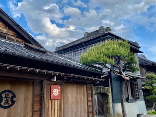 1DAY-千葉旅_c0051529_20235078.jpg