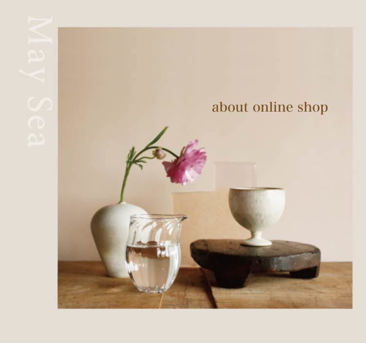 5月の海 online販売について_d0210537_15480412.jpg