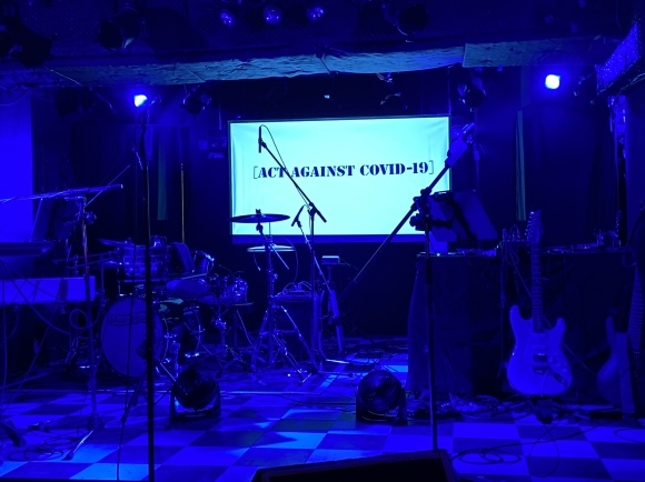 2021年5月2日(土)「SHOW WESUGI HEAVY TOUR 2021 Dignity」 in 札幌_d0335541_06572141.jpeg