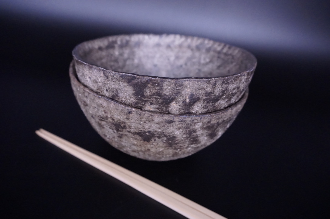村上躍陶展 明日からです(5/5~5/10)_b0132442_16473276.jpeg