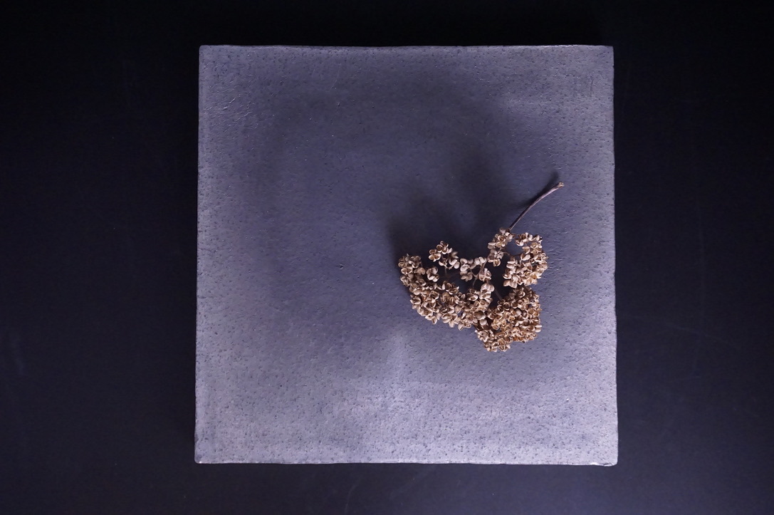 村上躍陶展 明日からです(5/5~5/10)_b0132442_16555500.jpeg