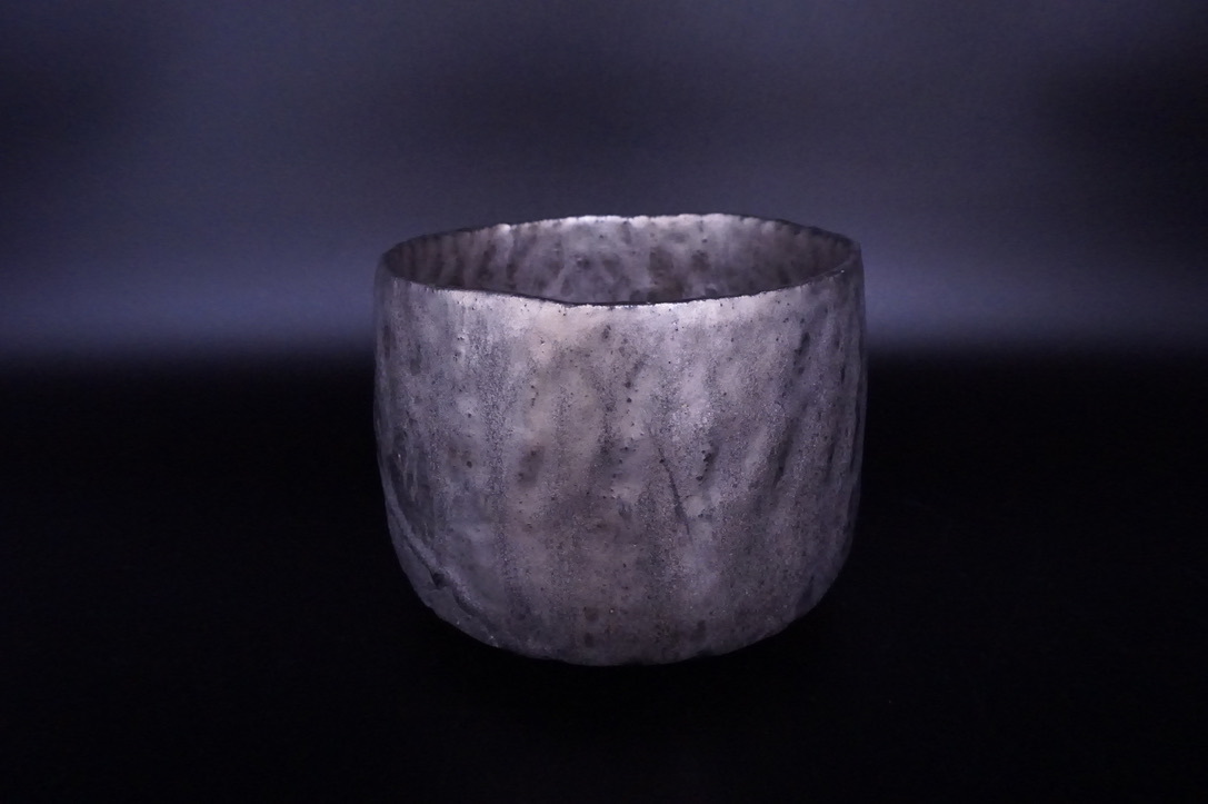 村上躍陶展 明日からです(5/5~5/10)_b0132442_16580692.jpeg