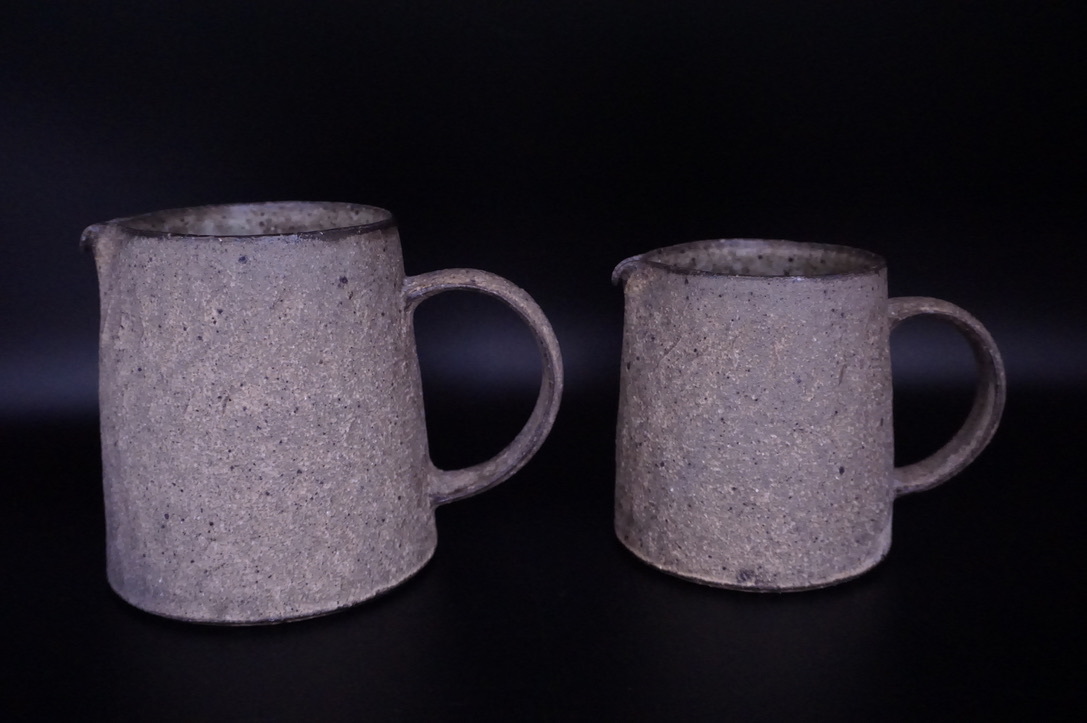 村上躍陶展 明日からです(5/5~5/10)_b0132442_16590796.jpeg