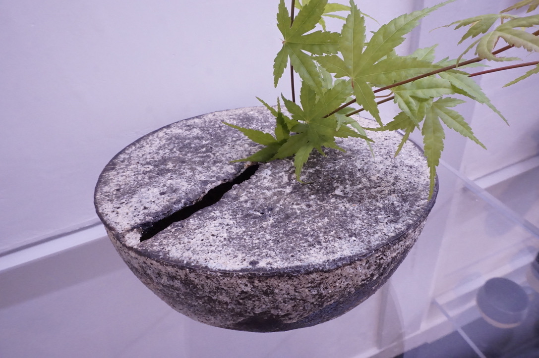 村上躍陶展 明日からです(5/5~5/10)_b0132442_19325173.jpeg