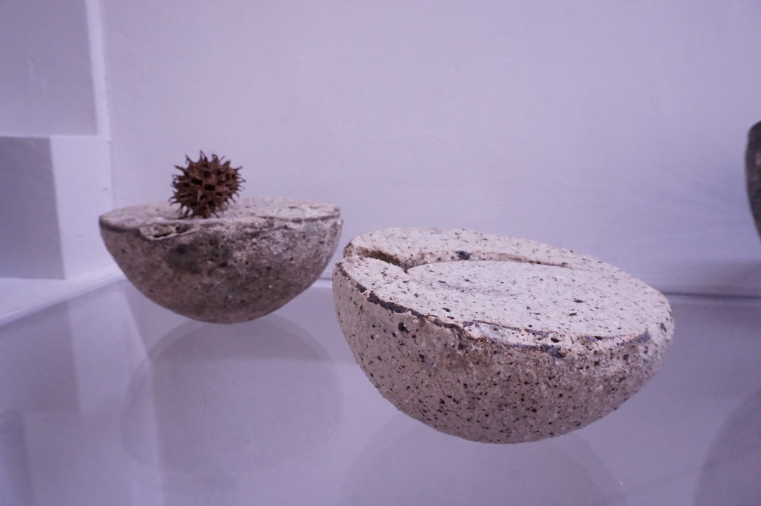 村上躍陶展 明日からです(5/5~5/10)_b0132442_19331141.jpeg