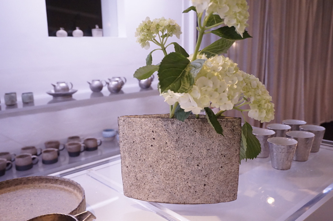 村上躍陶展 明日からです(5/5~5/10)_b0132442_19334301.jpeg