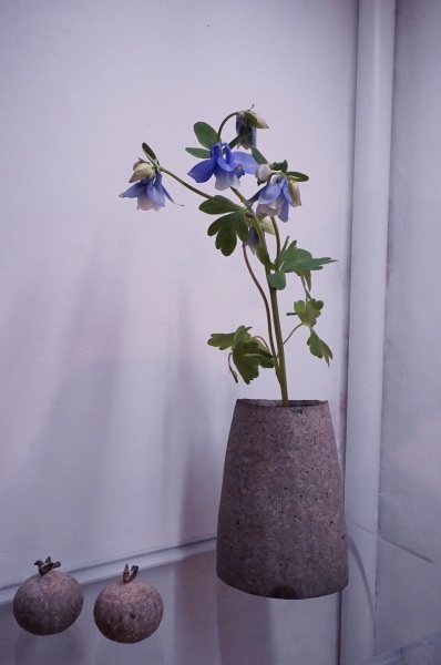 村上躍陶展 明日からです(5/5~5/10)_b0132442_19361607.jpeg