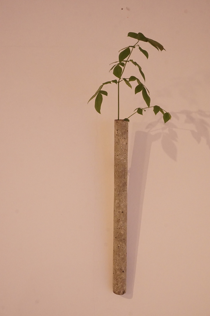 村上躍陶展 明日からです(5/5~5/10)_b0132442_19451585.jpeg