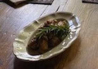 薔薇を見にきてね・・・と、誘ったのに_b0396150_15590671.jpg