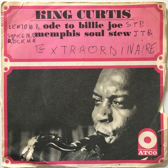 洋楽 AWC G-RAP G-FUNK SOUL CD AWC G-RAP G-FUNK SOUL CD NEW