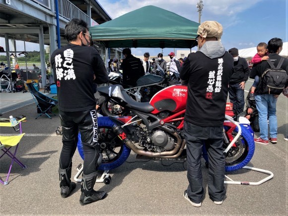 アイアンホースフェスティバルへの道 その8_d0179762_08174142.jpeg
