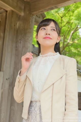 BIZINGA 高橋香緒里さん_c0135079_21352558.jpg