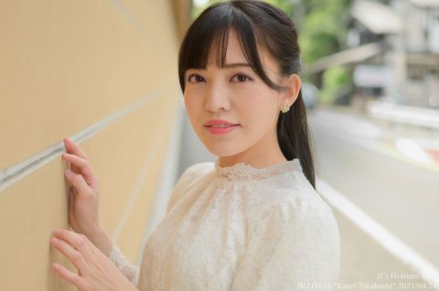BIZINGA 高橋香緒里さん_c0135079_21354639.jpg