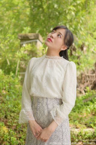 BIZINGA 高橋香緒里さん_c0135079_21370321.jpg