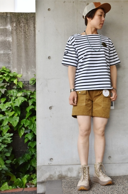 有難うございます m(__)m Barbour etc.._d0152280_10471565.jpg