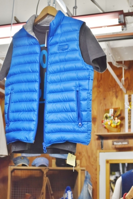 有難うございます m(__)m Barbour etc.._d0152280_10474280.jpg