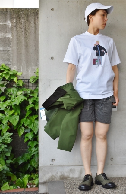 また後で。。。!!★?_d0152280_21155614.jpg
