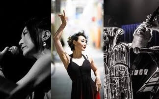 Maki Hachiya 2021:6〜7月 live schedule_d0239981_16425652.jpg