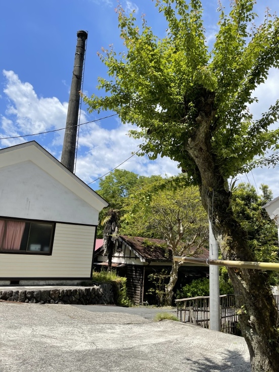 「相模灘」の 久保田酒造へ行ってみました(5/3)_c0212604_06000258.jpeg