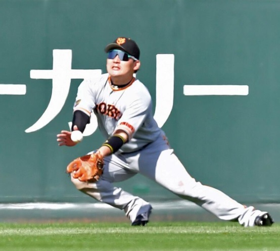 5 5 プロ野球セ リーグ 広島 巨人 Tv観戦 無駄遣いな日々