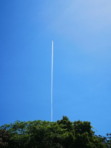 5月2日_c0114110_10321146.jpg