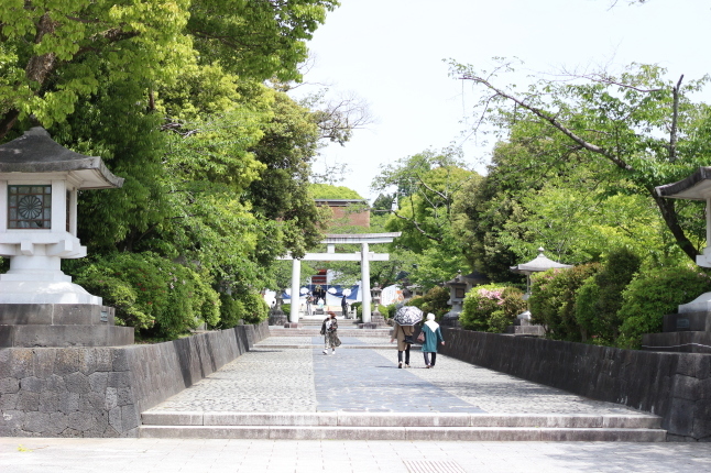 富士山を楽しむ１日☆_f0354014_16193415.jpg