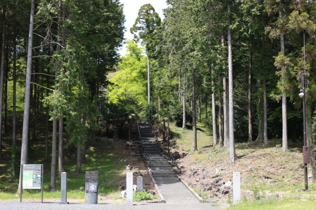 富士山を楽しむ１日☆_f0354014_16234929.jpg