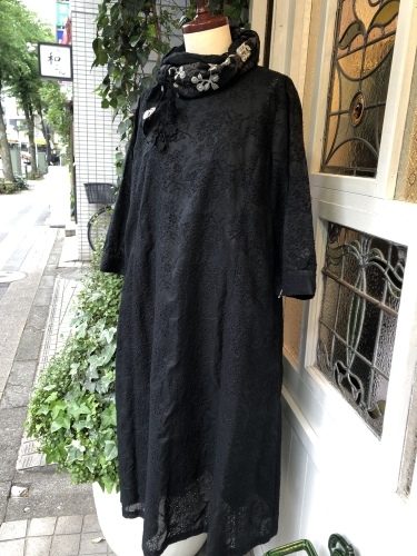 Yesterday ross ニュース_d0178718_16084385.jpeg