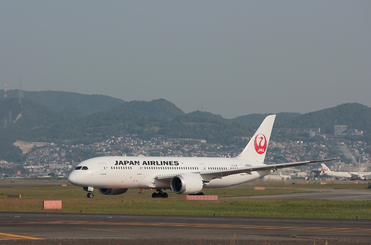 JAL B787-8_d0313140_19593532.jpg