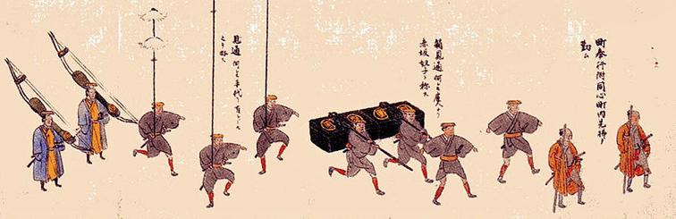 参勤交代と大名行列_a0277742_17333923.png