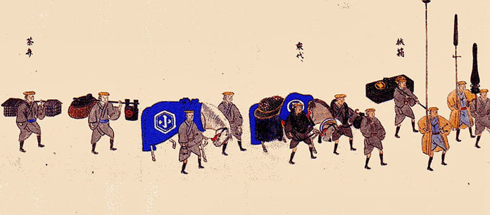 参勤交代と大名行列_a0277742_17371398.png