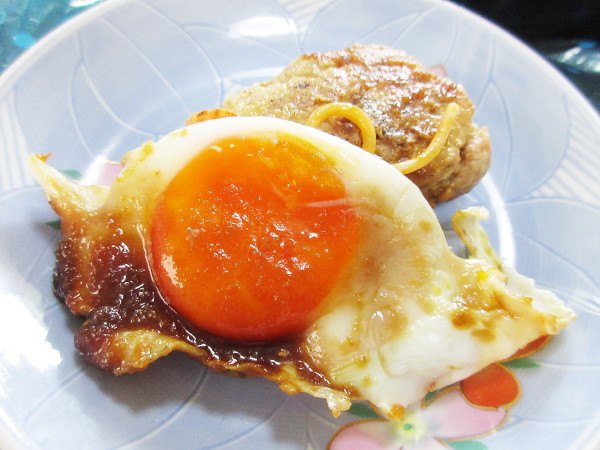 お弁当配達専門店 くるま_c0152767_11431358.jpg