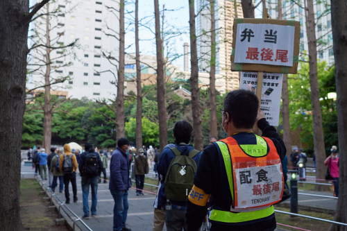 4月24日 炊き出しボランティア日記_f0021370_14013944.jpeg