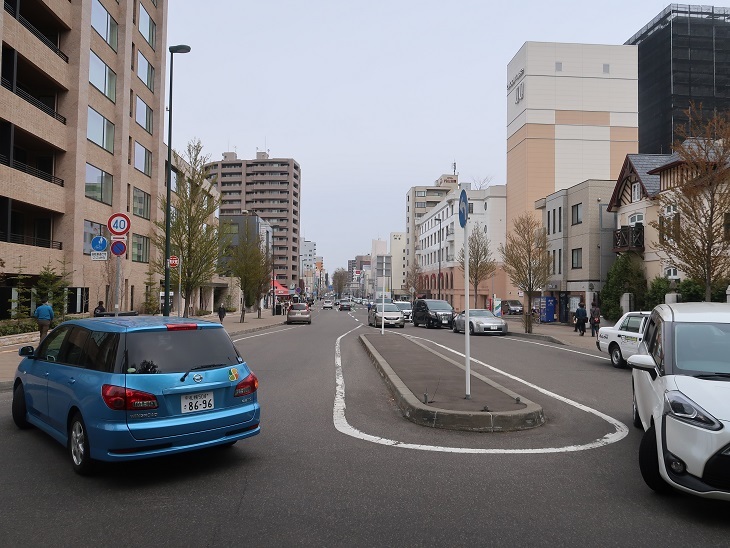 札幌市円山 『MOMA Place』で_f0362073_07155952.jpg