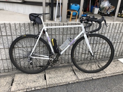 2021.05.02「コーヒーライド」_c0197974_18185943.jpg