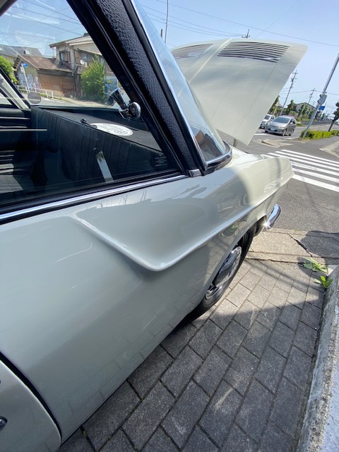 ここんとこ_c0404676_07285380.jpg