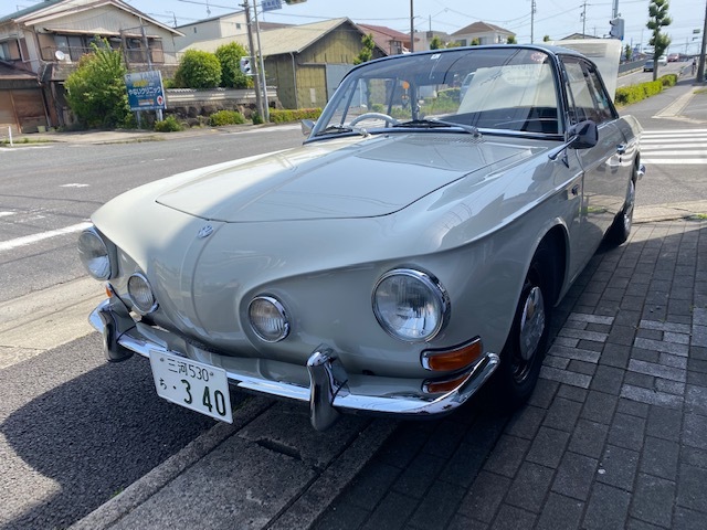 ここんとこ_c0404676_07290901.jpg