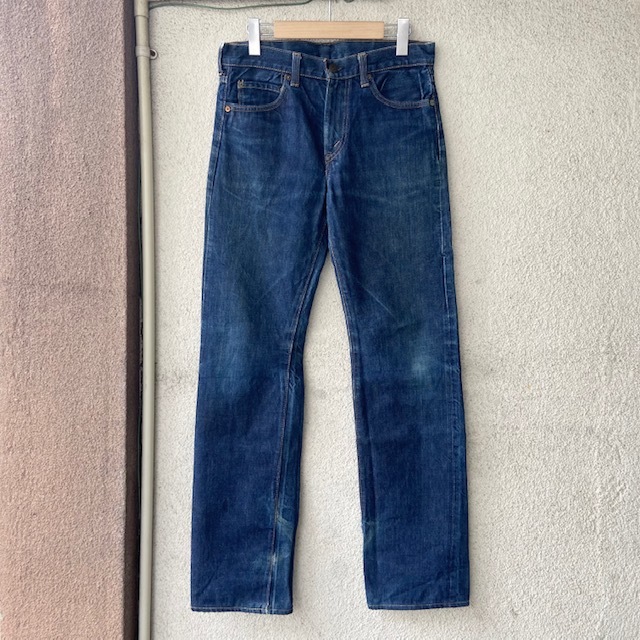 LEVI'S 805 BIG 