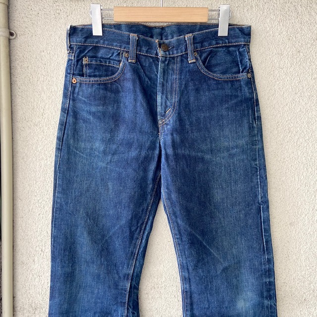 LEVI'S 805 BIG 