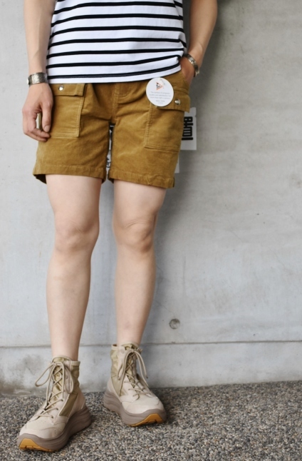 有難うございます m(__)m Barbour etc.._d0152280_07102668.jpg