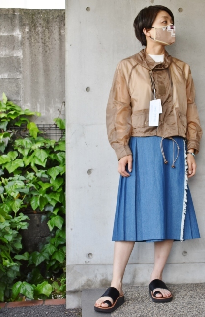 来たる「母の日」に向けまして。。。(^^♪_d0152280_13433501.jpg