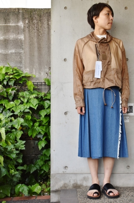来たる「母の日」に向けまして。。。(^^♪_d0152280_13443855.jpg