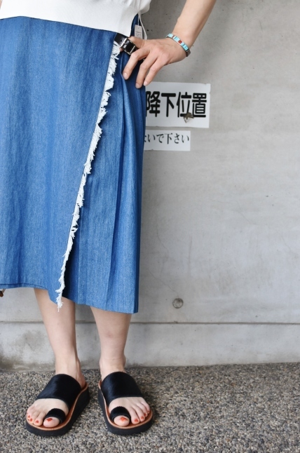 来たる「母の日」に向けまして。。。(^^♪_d0152280_13455206.jpg