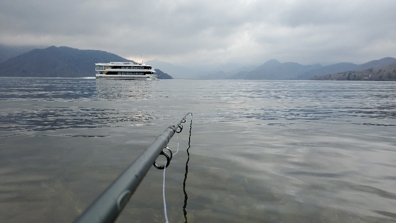 2021.05.01 中禅寺湖5。_f0199881_12512287.jpg